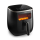 Philips HD9257/80 Airfryer Ovi XL - 1171879 - zdjęcie 4